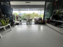 hedges-park-condominium photo thumbnail #11